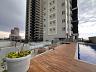 APARTAMENTO EM PR�DIO FRENTE MAR NA PRAIA DO TABULEIRO EM BARRA VELHA/SC 1