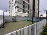 APARTAMENTO EM PR�DIO FRENTE MAR NA PRAIA DO TABULEIRO EM BARRA VELHA/SC 6