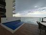 APARTAMENTO EM PR�DIO FRENTE MAR NA PRAIA DO TABULEIRO EM BARRA VELHA/SC 2