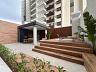 APARTAMENTO EM PR�DIO FRENTE MAR NA PRAIA DO TABULEIRO EM BARRA VELHA/SC 7