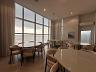 APARTAMENTO EM PR�DIO FRENTE MAR NA PRAIA DO TABULEIRO EM BARRA VELHA/SC 22