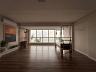 APARTAMENTO EM PR�DIO FRENTE MAR NA PRAIA DO TABULEIRO EM BARRA VELHA/SC 12
