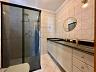APARTAMENTO FRENTE MAR EM BALN��RIO PI�ARRAS 13