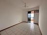 APARTAMENTO FRENTE MAR EM BALN��RIO PI�ARRAS 11