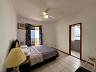 APARTAMENTO FRENTE MAR EM BALN��RIO PI�ARRAS 9
