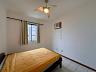 APARTAMENTO FRENTE MAR EM BALN��RIO PI�ARRAS 12