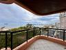 APARTAMENTO FRENTE MAR EM BALN��RIO PI�ARRAS 2