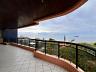 APARTAMENTO FRENTE MAR EM BALN��RIO PI�ARRAS 1