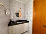 APARTAMENTO FRENTE MAR EM BALN��RIO PI�ARRAS 10