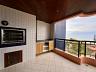 APARTAMENTO FRENTE MAR EM BALN��RIO PI�ARRAS 3