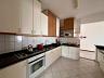 APARTAMENTO FRENTE MAR EM BALN��RIO PI�ARRAS 5