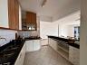 APARTAMENTO FRENTE MAR EM BALN��RIO PI�ARRAS 4