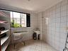 APARTAMENTO FRENTE MAR EM BALN��RIO PI�ARRAS 8