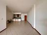 APARTAMENTO FRENTE MAR EM BALN��RIO PI�ARRAS 6