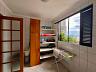 APARTAMENTO FRENTE MAR EM BALN��RIO PI�ARRAS 7
