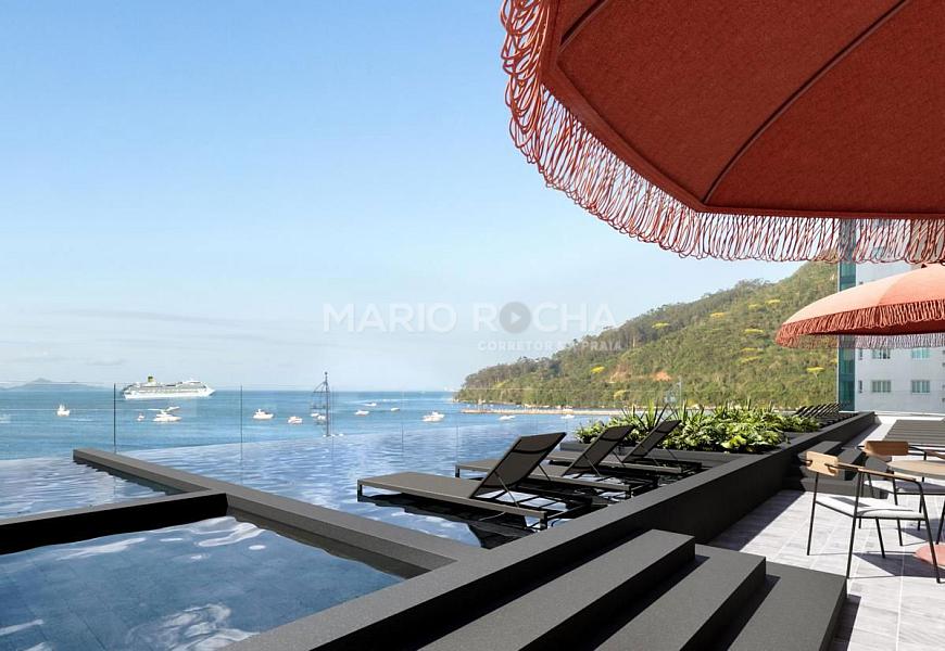 Apartamento à venda em Balneário Camboriú, no edifício Tonino Lamborghini — foto 26