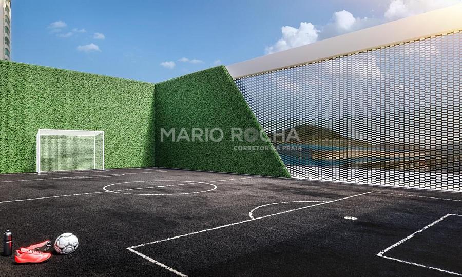 Apartamento à venda em Balneário Camboriú, no edifício Tonino Lamborghini — foto 27