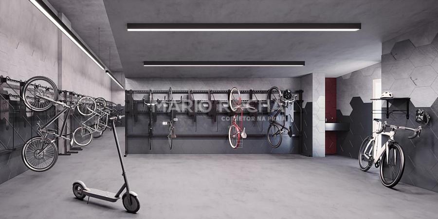 Apartamento à venda em Balneário Camboriú, no edifício Tonino Lamborghini — foto 30