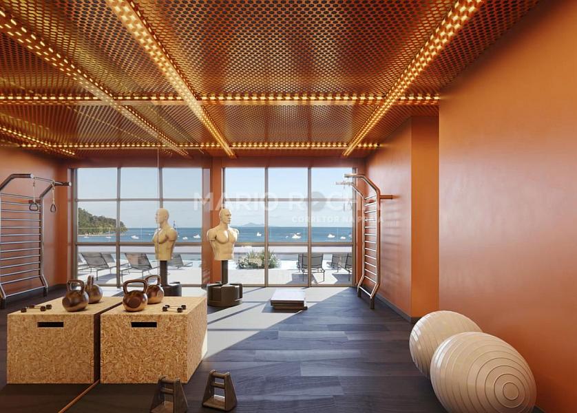 Apartamento à venda em Balneário Camboriú, no edifício Tonino Lamborghini — foto 37