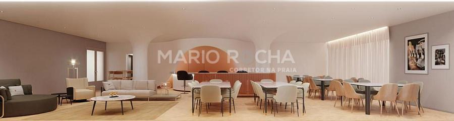 Apartamento à venda em Balneário Camboriú, no edifício Tonino Lamborghini — foto 38