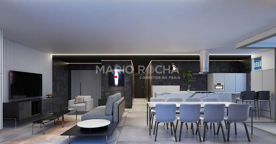 Apartamento à venda em Balneário Camboriú, no edifício Tonino Lamborghini — foto 46