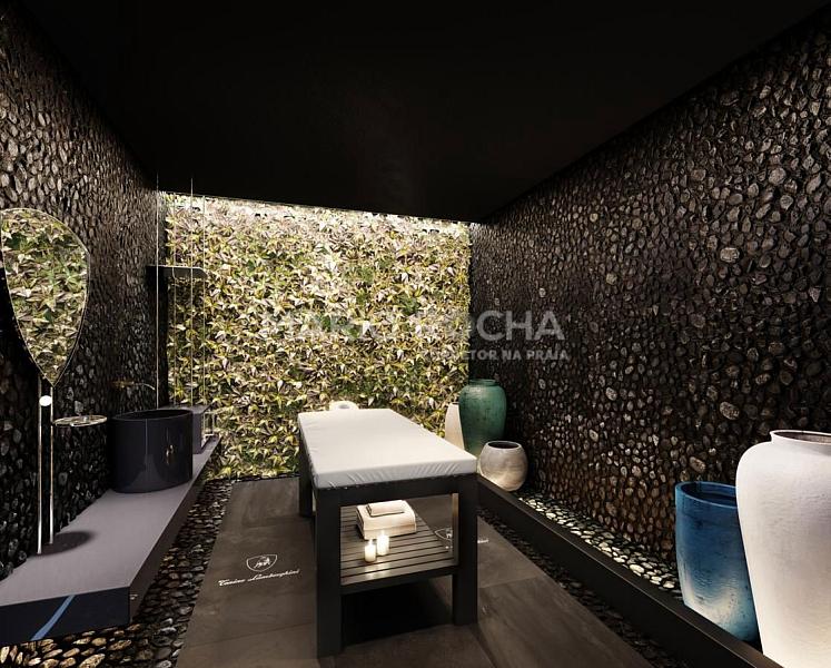 Apartamento à venda em Balneário Camboriú, no edifício Tonino Lamborghini — foto 50