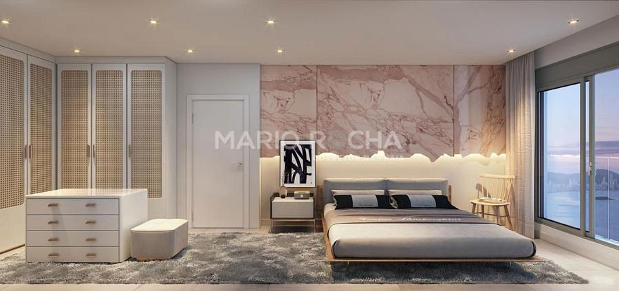 Apartamento à venda em Balneário Camboriú, no edifício Tonino Lamborghini — foto 51
