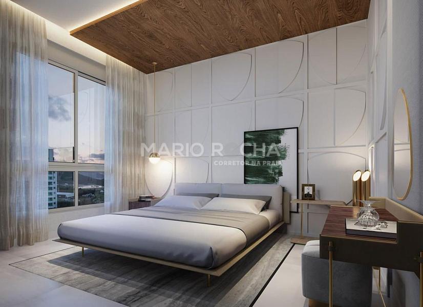 Apartamento à venda em Balneário Camboriú, no edifício Tonino Lamborghini — foto 52