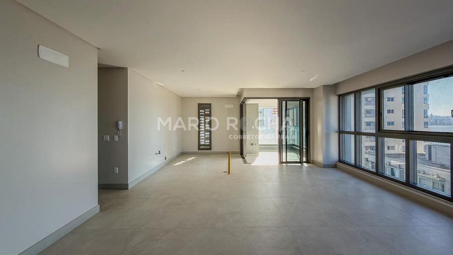 Apartamento à venda em Balneário Camboriú, no edifício Tonino Lamborghini — foto 3