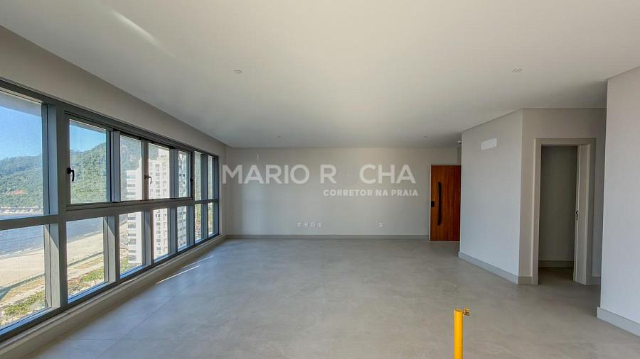 Apartamento à venda em Balneário Camboriú, no edifício Tonino Lamborghini — foto 4