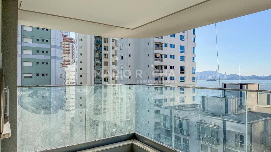 Apartamento à venda em Balneário Camboriú, no edifício Tonino Lamborghini — foto 8