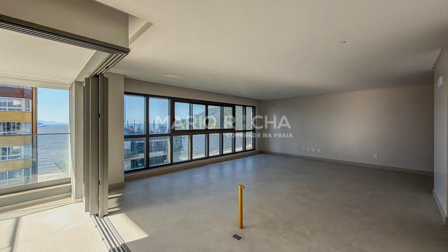 Apartamento à venda em Balneário Camboriú, no edifício Tonino Lamborghini — foto 5