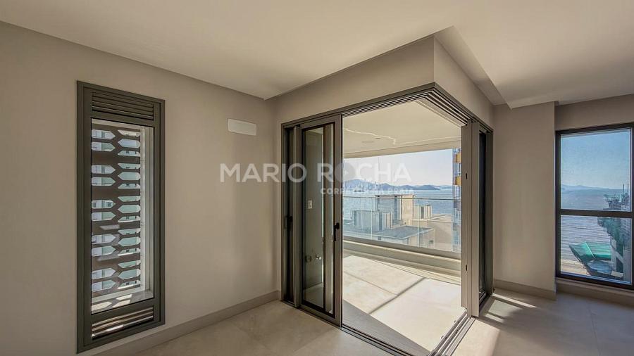 Apartamento à venda em Balneário Camboriú, no edifício Tonino Lamborghini — foto 6