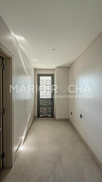 Apartamento à venda em Balneário Camboriú, no edifício Tonino Lamborghini — foto 7