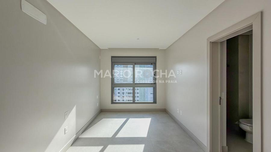 Apartamento à venda em Balneário Camboriú, no edifício Tonino Lamborghini — foto 9