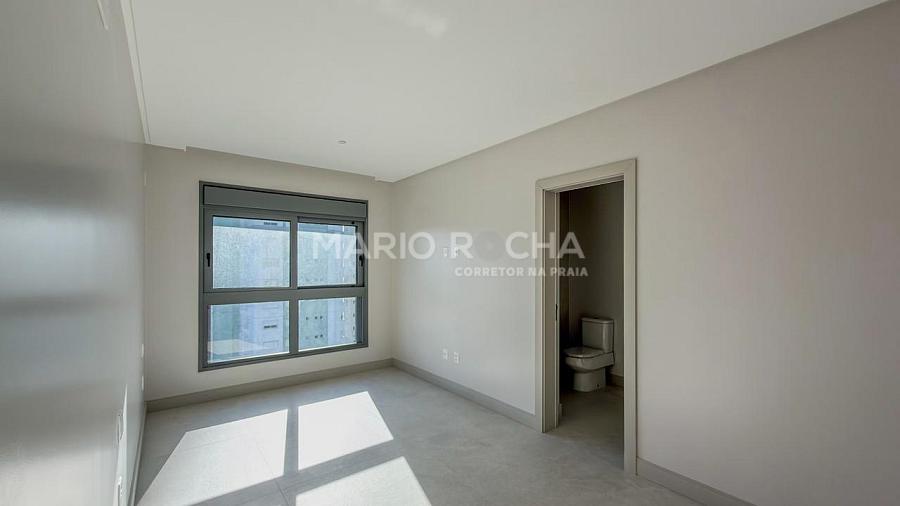 Apartamento à venda em Balneário Camboriú, no edifício Tonino Lamborghini — foto 13