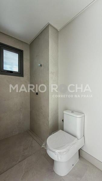 Apartamento à venda em Balneário Camboriú, no edifício Tonino Lamborghini — foto 10