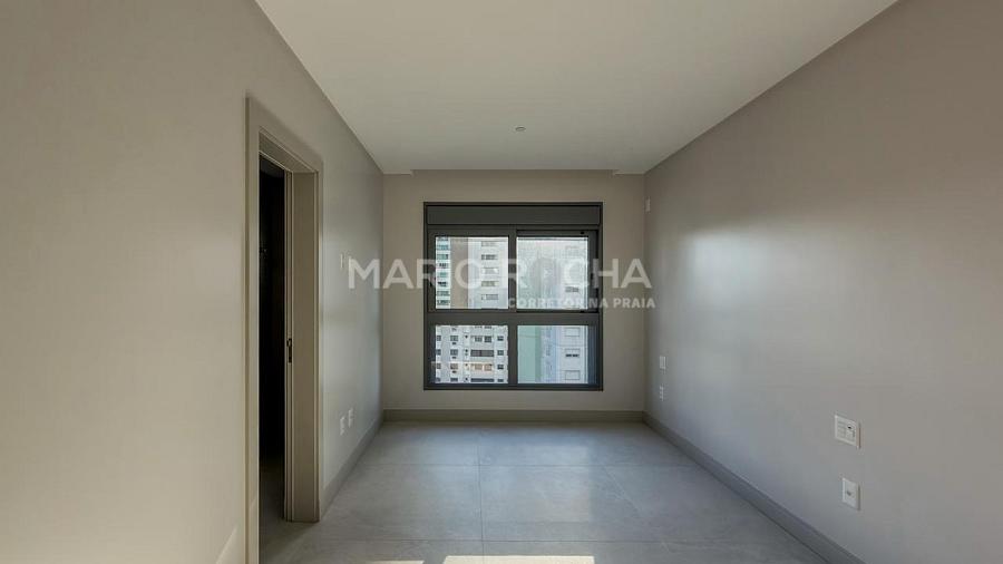 Apartamento à venda em Balneário Camboriú, no edifício Tonino Lamborghini — foto 11