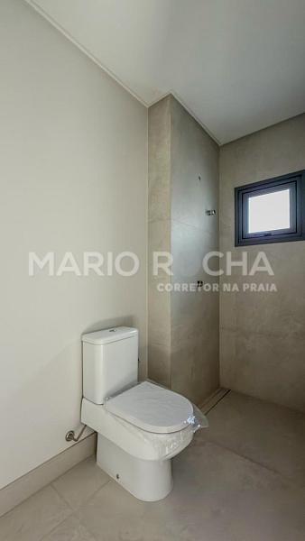 Apartamento à venda em Balneário Camboriú, no edifício Tonino Lamborghini — foto 12