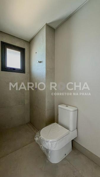 Apartamento à venda em Balneário Camboriú, no edifício Tonino Lamborghini — foto 14