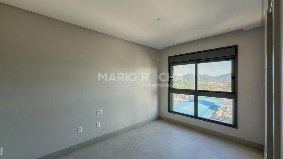 Apartamento à venda em Balneário Camboriú, no edifício Tonino Lamborghini — foto 17