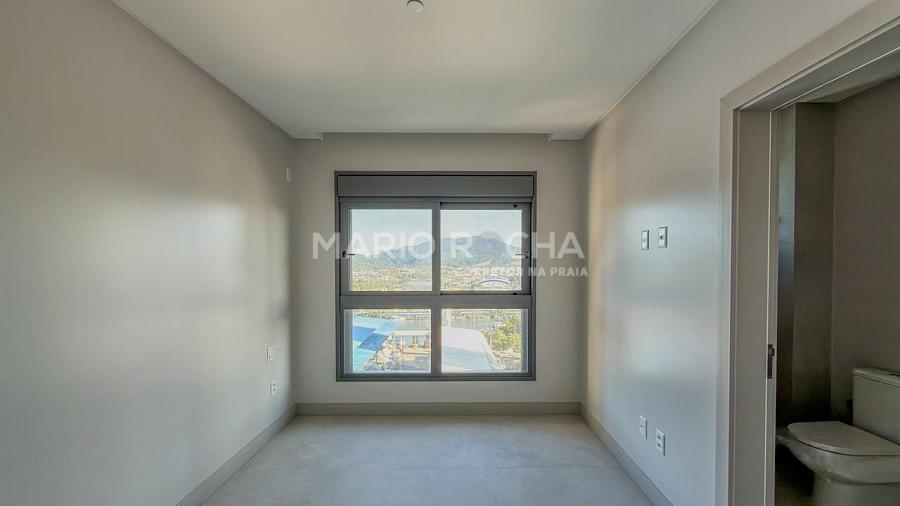 Apartamento à venda em Balneário Camboriú, no edifício Tonino Lamborghini — foto 15