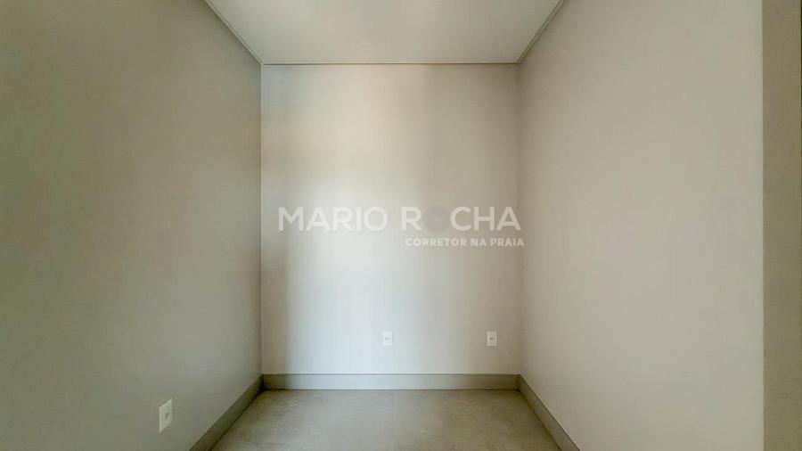 Apartamento à venda em Balneário Camboriú, no edifício Tonino Lamborghini — foto 16