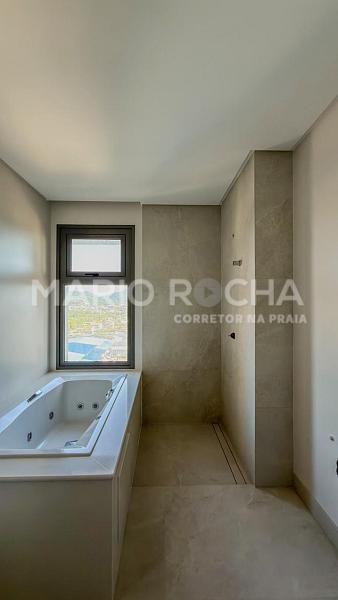 Apartamento à venda em Balneário Camboriú, no edifício Tonino Lamborghini — foto 18