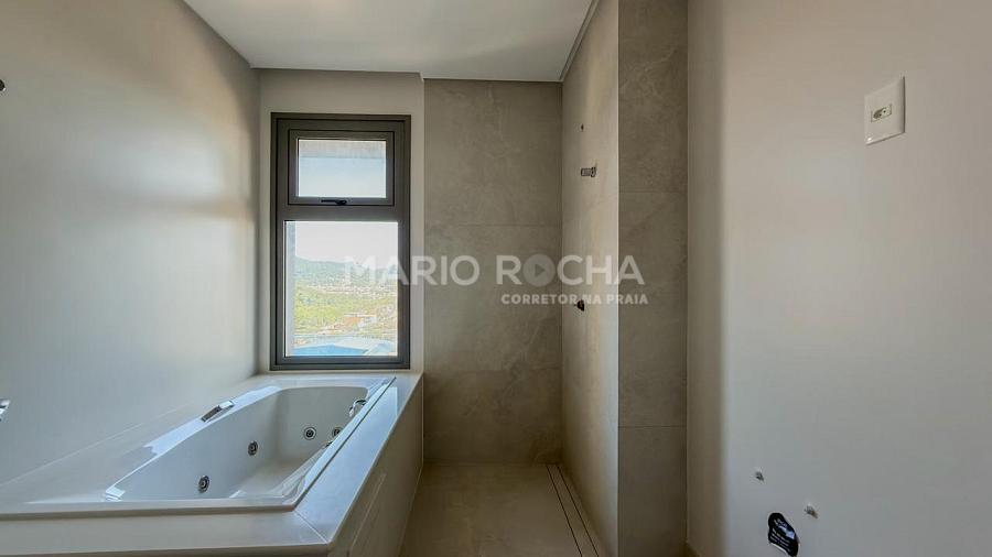 Apartamento à venda em Balneário Camboriú, no edifício Tonino Lamborghini — foto 20