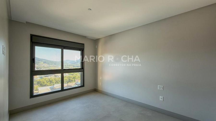 Apartamento à venda em Balneário Camboriú, no edifício Tonino Lamborghini — foto 19