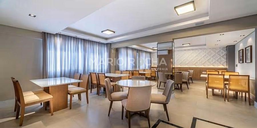 Apartamento mobiliado à venda em Balneário Camboriú, no edifício Icon — foto 33