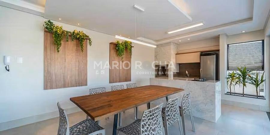 Apartamento mobiliado à venda em Balneário Camboriú, no edifício Icon — foto 31