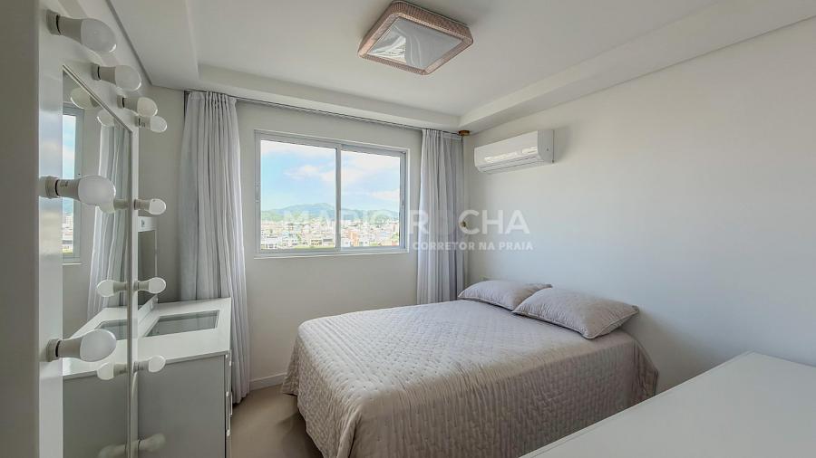 Apartamento mobiliado à venda em Balneário Camboriú, no edifício Icon — foto 21