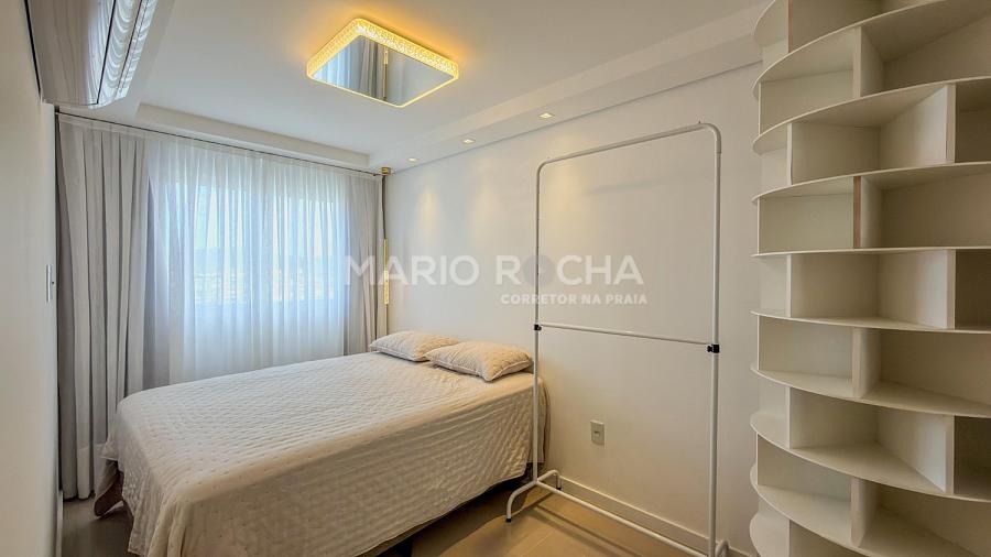 Apartamento mobiliado à venda em Balneário Camboriú, no edifício Icon — foto 24